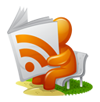 Subscribe to my RSS Feeds!