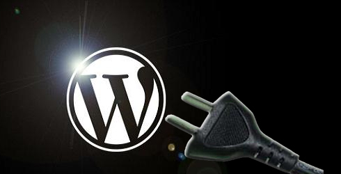 wordpress_plugins wordpress_plugins