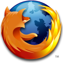 firefox_logo