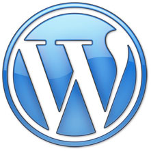 wp
