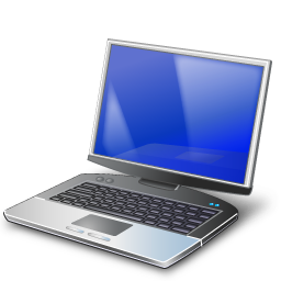 portable-computer-256x256