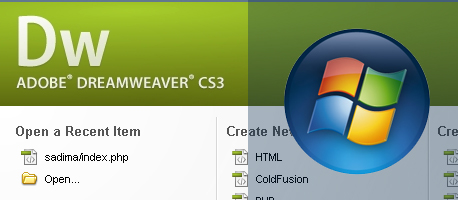 dwvista dwvista